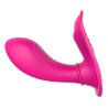 G-Punkt Vibrator Dream Toys Essentials Rosa