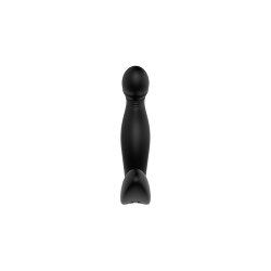 Cassini Analvibrator Schwarz Dream Toys Essentials P-Pleaser Schwarz