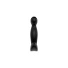 Cassini Analvibrator Schwarz Dream Toys Essentials P-Pleaser Schwarz