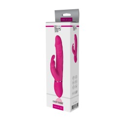 G-Punkt Vibrator Dream Toys... (MPN S9400444)