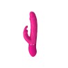 G-Punkt Vibrator Dream Toys Essentials Rosa