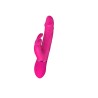 G-Punkt Vibrator Dream Toys Essentials Rosa