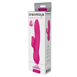 G-Punkt Vibrator Dream Toys... (MPN S9400447)