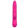 G-Punkt Vibrator Dream Toys Essentials Rosa