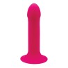 Dildo Dream Toys Essentials Premium Rosa