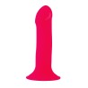 Dildo Dream Toys Essentials Premium Rosa