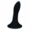 Dildo Dream Toys Essentials Premium Schwarz