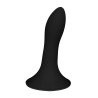 Dildo Dream Toys Essentials Premium Schwarz