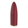 Kugelvibrator Dream Toys Romance Marly Rot