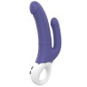 G-Punkt Vibrator Dream Toys Essentials Lila