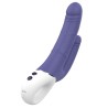 G-Punkt Vibrator Dream Toys Essentials Lila