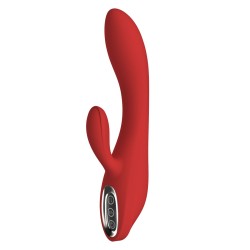 G-Punkt Vibrator Dream Toys... (MPN S9400563)