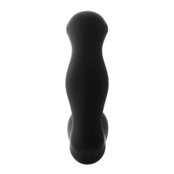 Prostata-Massagegerät Dream Toys Fantasstic Schwarz