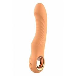 G-Punkt Vibrator Glam (MPN M0400038)