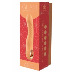 G-Punkt Vibrator Glam