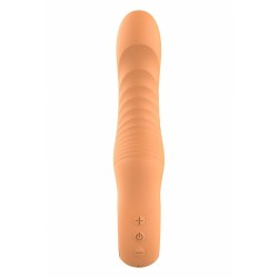 G-Punkt Vibrator Glam