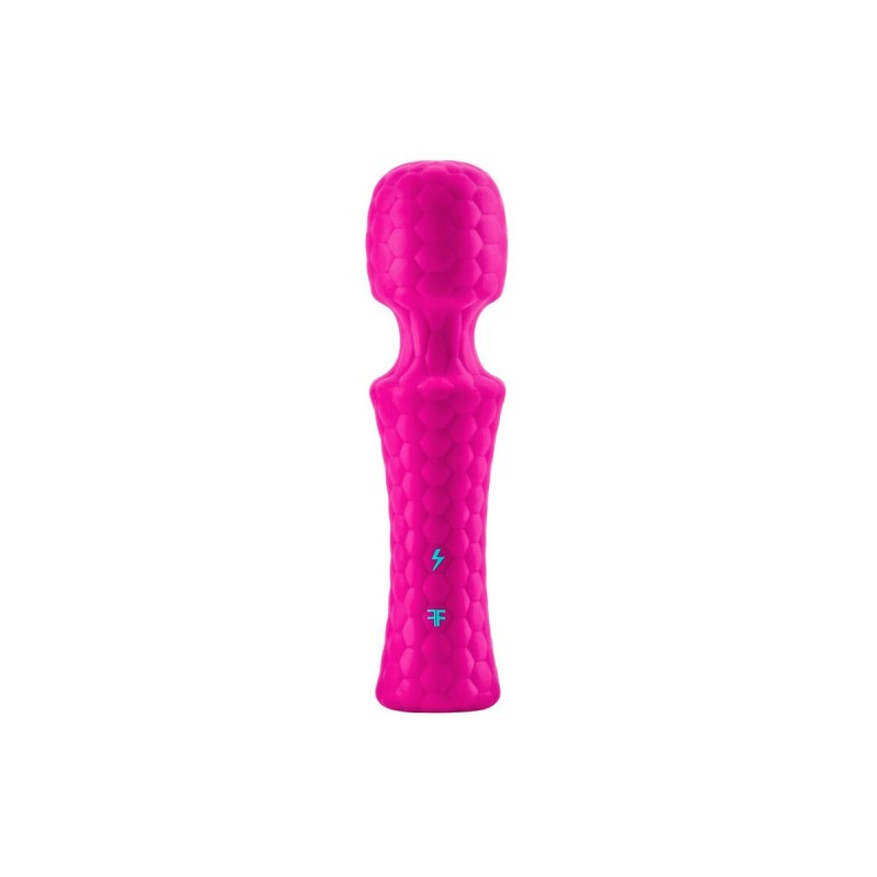 Vibrator FemmeFunn Rosa