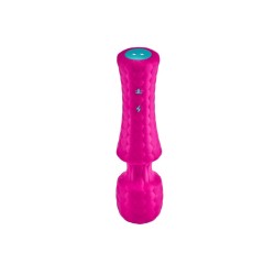 Vibrator FemmeFunn Rosa