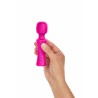 Vibrator FemmeFunn Rosa