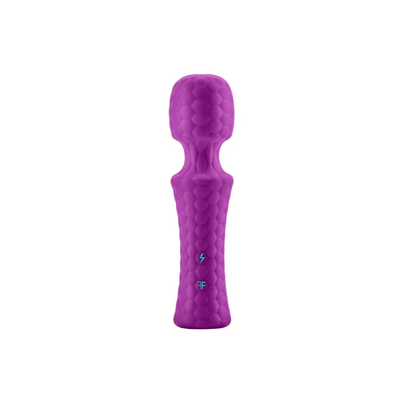 Vibrator FemmeFunn Lila