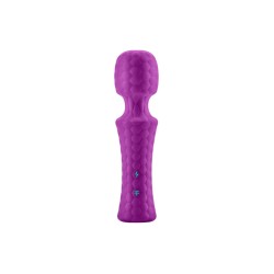 Vibrator FemmeFunn Lila