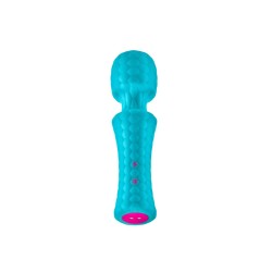 Vibrator FemmeFunn türkis