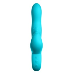 G-Punkt Vibrator FemmeFunn