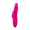 Vibrator FemmeFunn Rosa