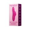 Vibrator FemmeFunn Rosa