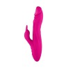 Vibrator FemmeFunn Rosa