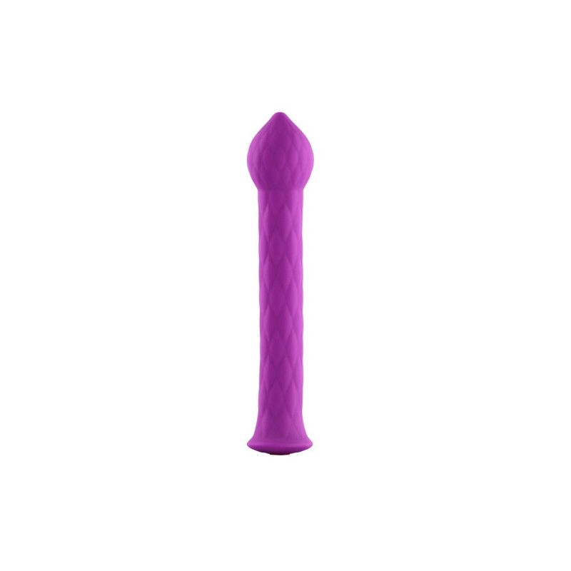 Vibrator FemmeFunn