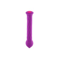 Vibrator FemmeFunn