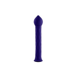 Kugelvibrator FemmeFunn