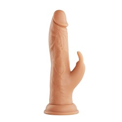 Natürliches Dildo FemmeFunn