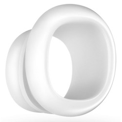 SATISFYER - PRO PINGUIN... (MPN D-216593)