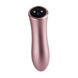 Kugelvibrator FemmeFunn Bougie Bullet