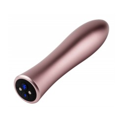 Kugelvibrator FemmeFunn Bougie Bullet