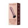 Kugelvibrator FemmeFunn Bougie Bullet