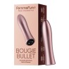 Kugelvibrator FemmeFunn Bougie Bullet