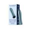 Kugelvibrator FemmeFunn Bougie Bullet