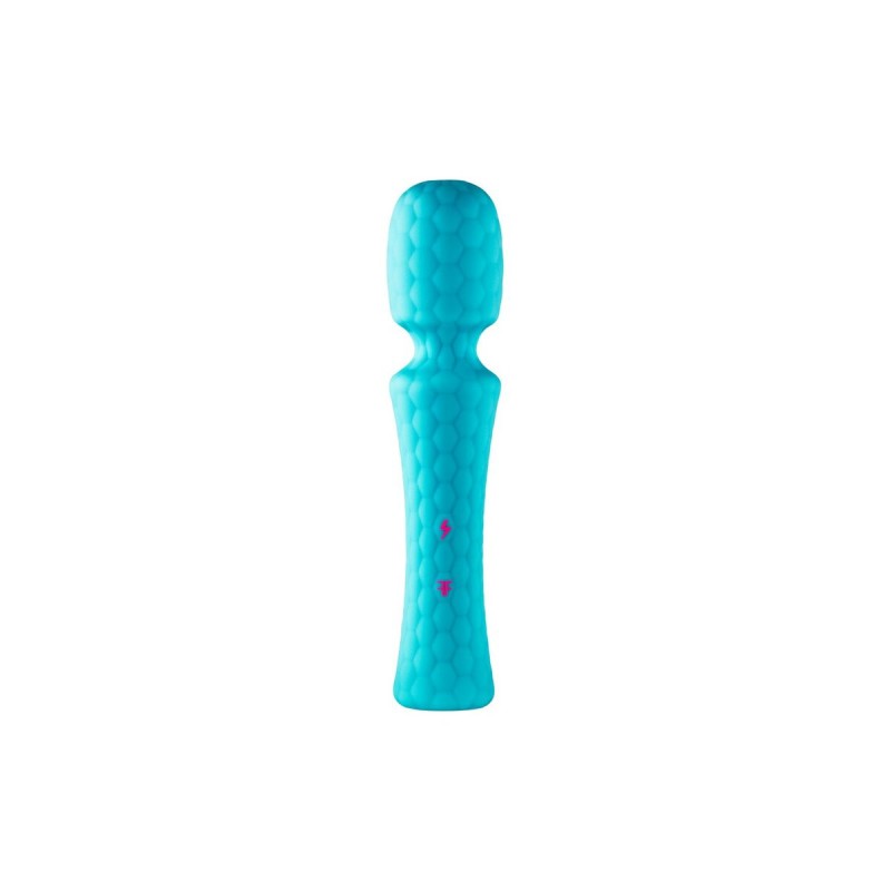 Vibrator FemmeFunn türkis