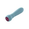 Vibrator FemmeFunn Booster Bullet