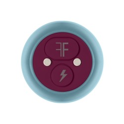 Vibrator FemmeFunn Booster Bullet