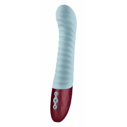 G-Punkt Vibrator FemmeFunn (MPN M0400142)