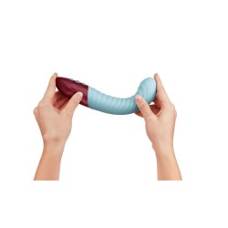 G-Punkt Vibrator FemmeFunn