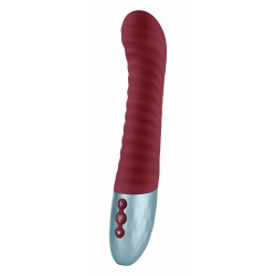 G-Punkt Vibrator FemmeFunn (MPN M0400143)