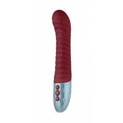 G-Punkt Vibrator FemmeFunn