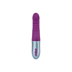 Vibrator FemmeFunn Cadenza