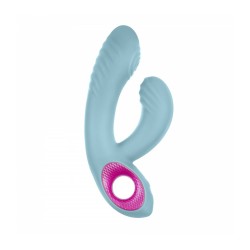 Vibrator FemmeFunn (MPN M0400151)