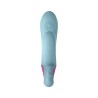 Vibrator FemmeFunn